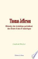 Thomas Jefferson