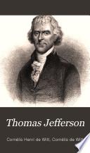 Thomas Jefferson