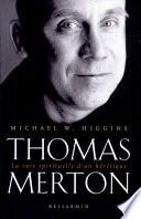 Thomas Merton