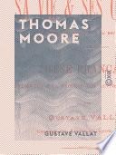 Thomas Moore