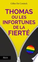 Thomas ou les infortunes de la fierté