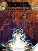 Thorgal - Tome 21 - Couronne d'Ogotaï (La)