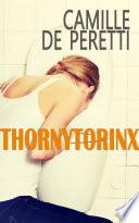 Thornytorinx