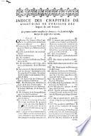 Thrésor de l'histoire des langues de cest Univers, ...