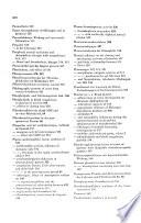 Thrombosis Et Diathesis Haemorrhagica