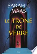 Throne of Glass T1