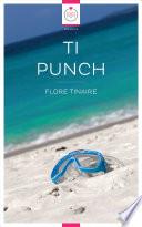 Ti Punch [Nouvelle]