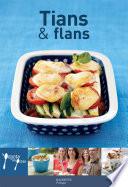 Tians & flans - 33
