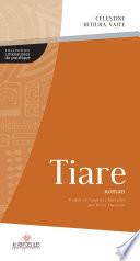 Tiare