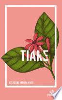 Tiare