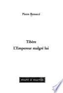 Tibère