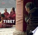 Tibet