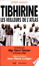 Tibhirine
