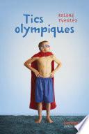 Tics olympiques