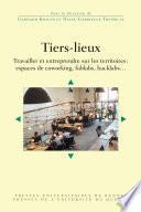Tiers-lieux