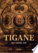 Tigane