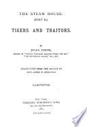 Tigers and traitors