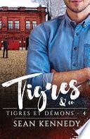 Tigres & Co