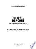 Tigres et dragons
