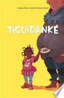 Tiguidanké