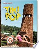 Tiki Pop