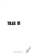 Tilas