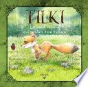 Tilki