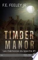 Timber Manor