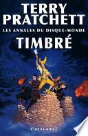Timbré