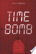 Time bomb