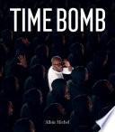 Time Bomb