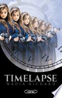 Timelapse
