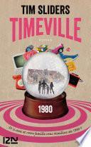 Timeville