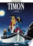 Timon des blés -