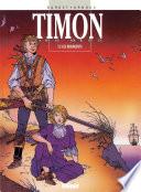 Timon des blés -
