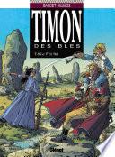 Timon des blés -