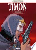 Timon des blés -