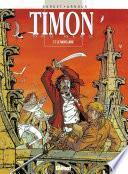 Timon des blés -