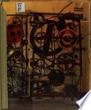 Tinguely