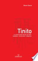 Tinito