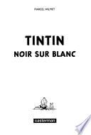 Tintin