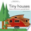 Tiny houses