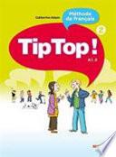 Tip Top !.