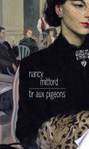 Tir aux pigeons