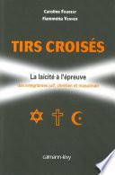 Tirs croisés