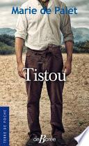 Tistou