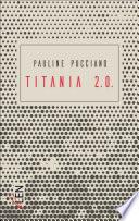 Titania 2.0
