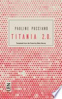 Titania 2.0. - Version anglaise