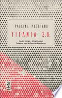 Titania 2.0. - Version bilingue