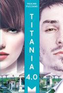 Titania 4.0